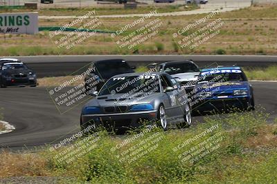 media/May-18-2024-Nasa (Sat) [[31ca56b002]]/Time Trial/Session 3 (Turn 4a)/
